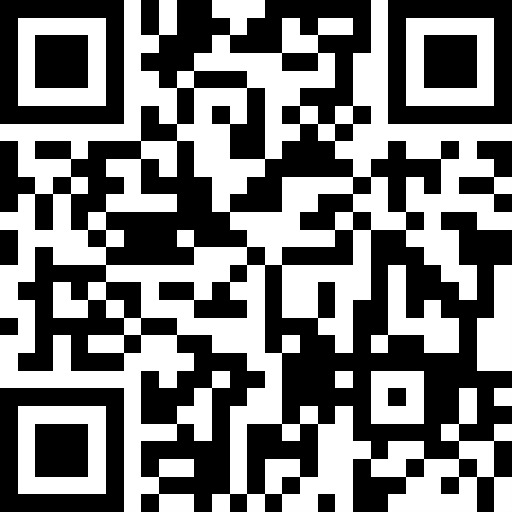 Walmart Associate Health Coaching Invite